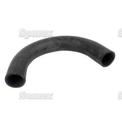 UCA21125   Upper Hose---Replaces K946849